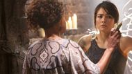 The Originals (Image via Prime Video)